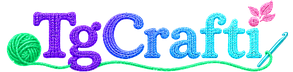 TgCrafti